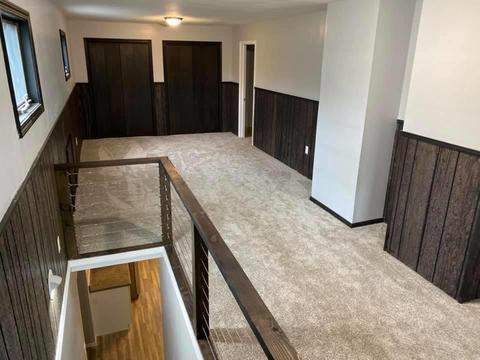 2720 Ginger Hill Rd, Reading, MI 49274 photo 24