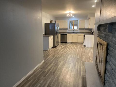 2720 Ginger Hill Rd, Reading, MI 49274 photo 15