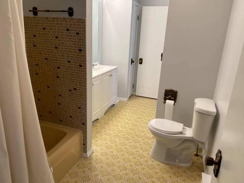 2720 Ginger Hill Rd, Reading, MI 49274 photo 29