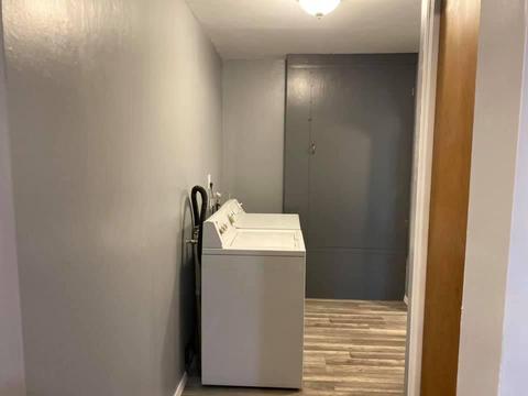 2720 Ginger Hill Rd, Reading, MI 49274 photo 10
