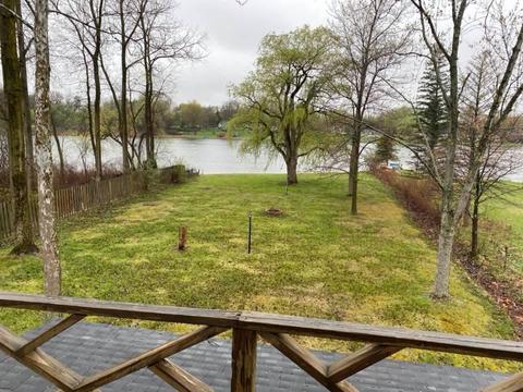 2720 Ginger Hill Rd, Reading, MI 49274 photo 37