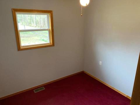 2720 Ginger Hill Rd, Reading, MI 49274 photo 21