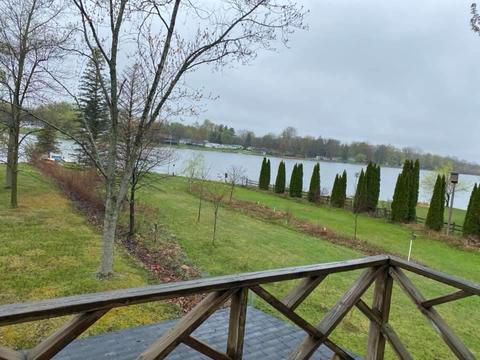 2720 Ginger Hill Rd, Reading, MI 49274 photo 35