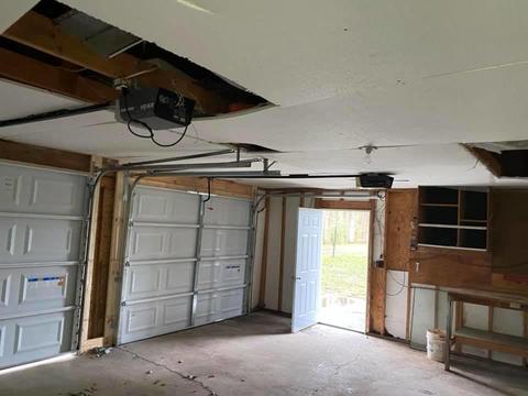 2720 Ginger Hill Rd, Reading, MI 49274 photo 42
