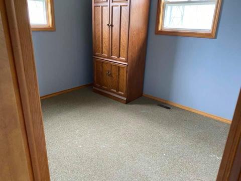 2720 Ginger Hill Rd, Reading, MI 49274 photo 22