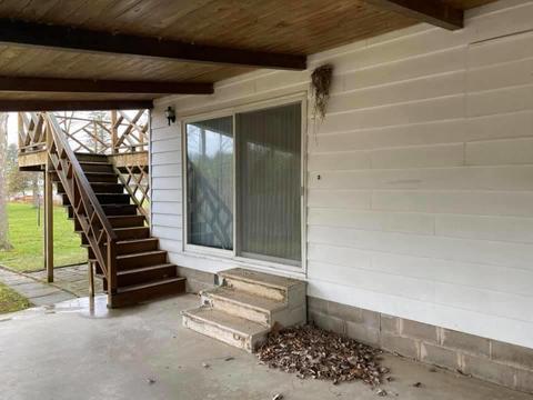 2720 Ginger Hill Rd, Reading, MI 49274 photo 34