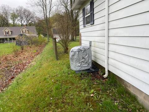 2720 Ginger Hill Rd, Reading, MI 49274 photo 36