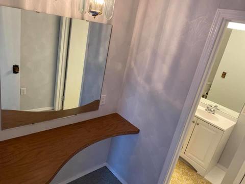 2720 Ginger Hill Rd, Reading, MI 49274 photo 27