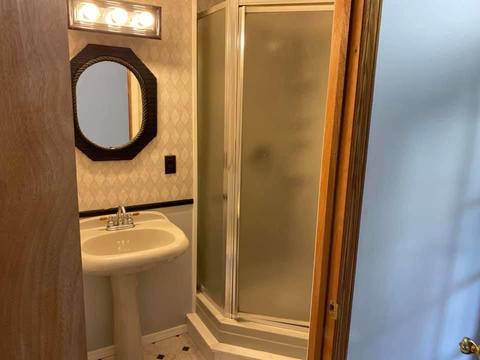 2720 Ginger Hill Rd, Reading, MI 49274 photo 9