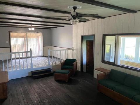 2720 Ginger Hill Rd, Reading, MI 49274 photo 17