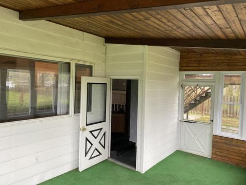 2720 Ginger Hill Rd, Reading, MI 49274 photo 32