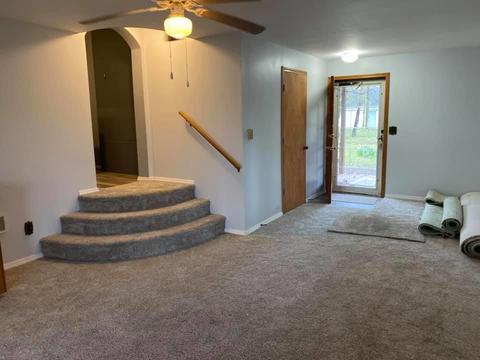 2720 Ginger Hill Rd, Reading, MI 49274 photo 6