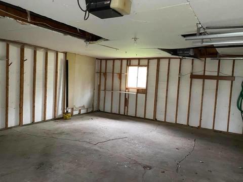 2720 Ginger Hill Rd, Reading, MI 49274 photo 43