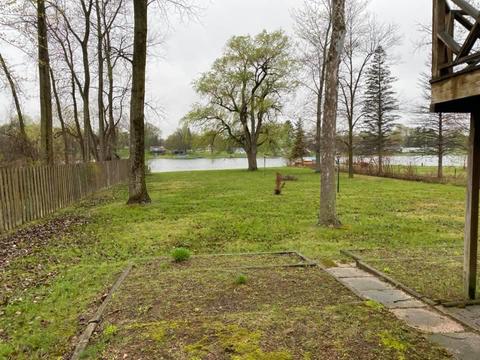 2720 Ginger Hill Rd, Reading, MI 49274 photo 38