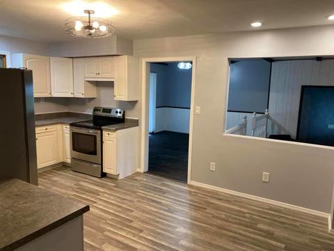 2720 Ginger Hill Rd, Reading, MI 49274 photo 11