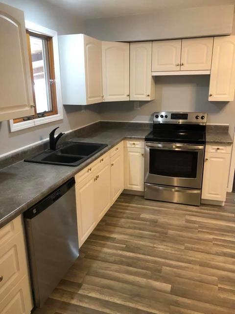 2720 Ginger Hill Rd, Reading, MI 49274 photo 12