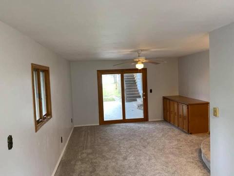 2720 Ginger Hill Rd, Reading, MI 49274 photo 7