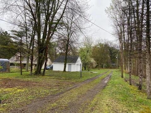 2720 Ginger Hill Rd, Reading, MI 49274 photo 41