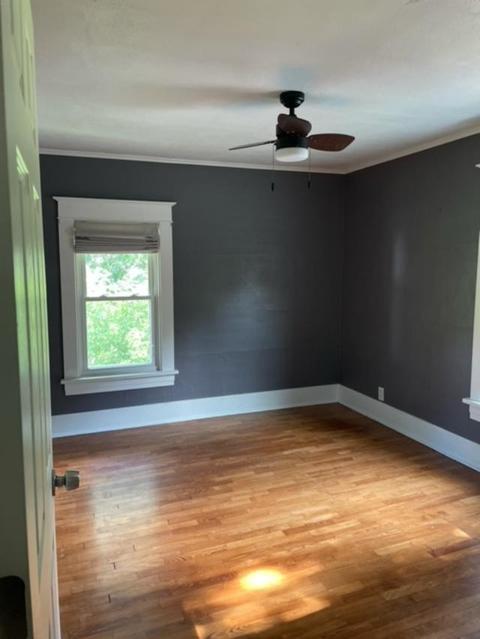 723 Pine Ave, Alma, MI 48801 photo 19