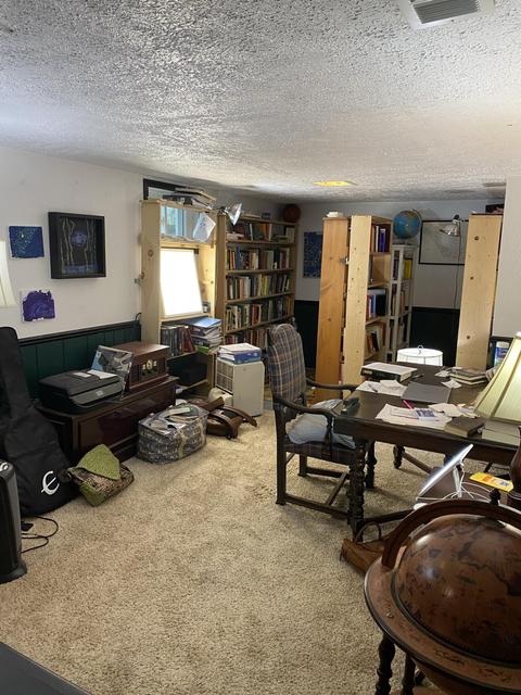 723 Pine Ave, Alma, MI 48801 photo 25