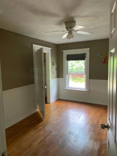 723 Pine Ave, Alma, MI 48801 photo 20