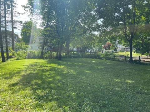 723 Pine Ave, Alma, MI 48801 photo 6