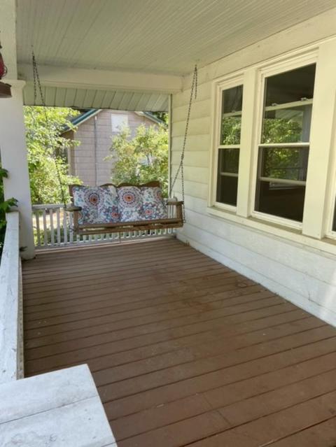 723 Pine Ave, Alma, MI 48801 photo 3