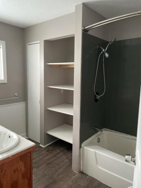 723 Pine Ave, Alma, MI 48801 photo 21