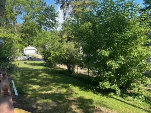 723 Pine Ave, Alma, MI 48801 photo 4