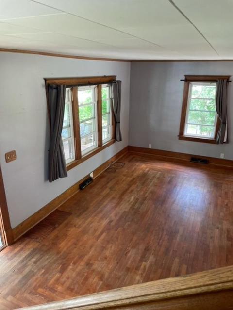 723 Pine Ave, Alma, MI 48801 photo 12