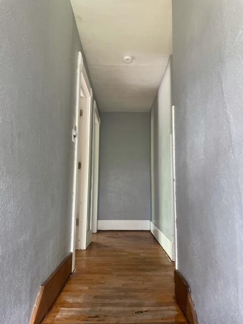 723 Pine Ave, Alma, MI 48801 photo 16
