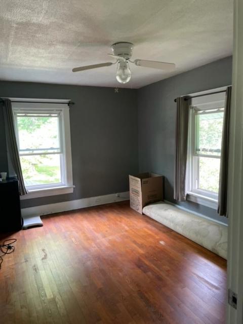 723 Pine Ave, Alma, MI 48801 photo 17