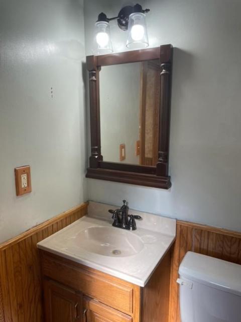 723 Pine Ave, Alma, MI 48801 photo 15