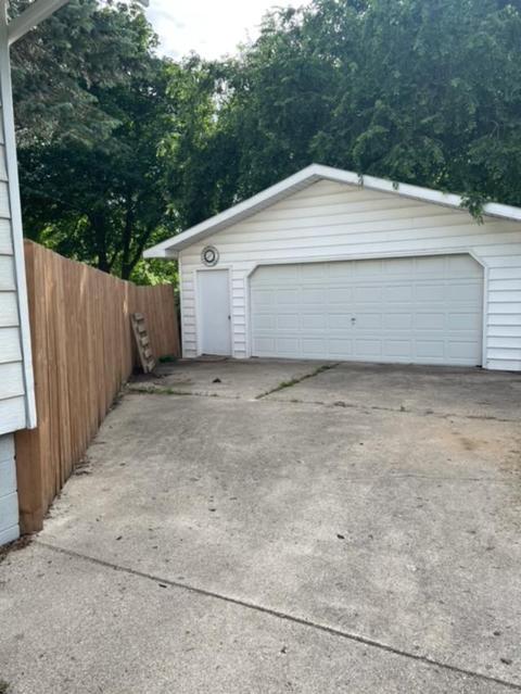 723 Pine Ave, Alma, MI 48801 photo 7