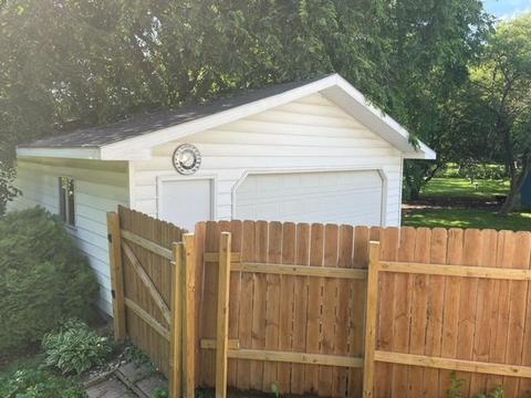723 Pine Ave, Alma, MI 48801 photo 8