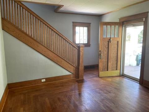 723 Pine Ave, Alma, MI 48801 photo 11