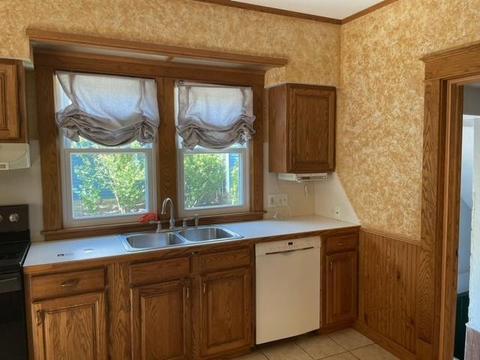 723 Pine Ave, Alma, MI 48801 photo 14