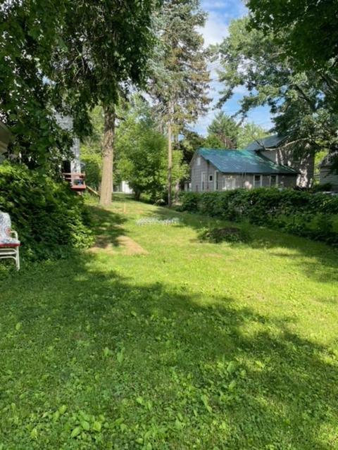 723 Pine Ave, Alma, MI 48801 photo 5