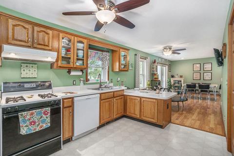 420 Orchard St, Constantine, MI 49042 photo 6