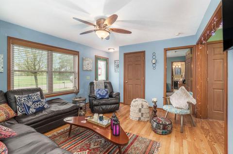 420 Orchard St, Constantine, MI 49042 photo 12