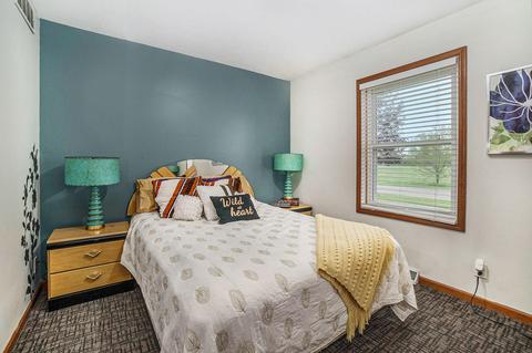 420 Orchard St, Constantine, MI 49042 photo 17