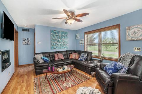 420 Orchard St, Constantine, MI 49042 photo 13