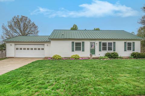 420 Orchard St, Constantine, MI 49042 photo 22
