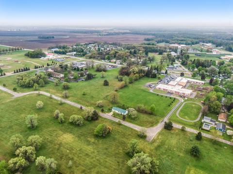 420 Orchard St, Constantine, MI 49042 photo 30