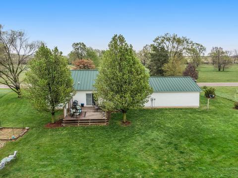 420 Orchard St, Constantine, MI 49042 photo 24