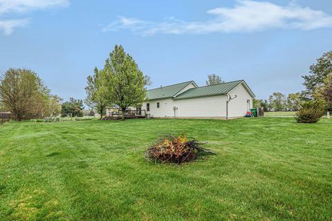 420 Orchard St, Constantine, MI 49042 photo 23