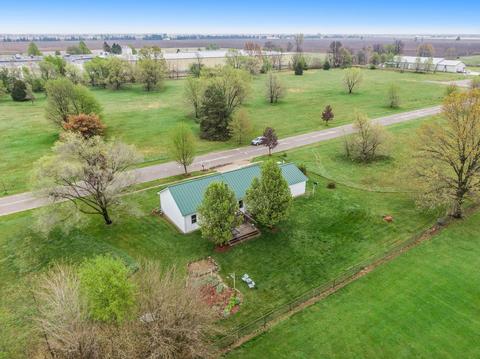 420 Orchard St, Constantine, MI 49042 photo 25