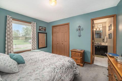 420 Orchard St, Constantine, MI 49042 photo 14