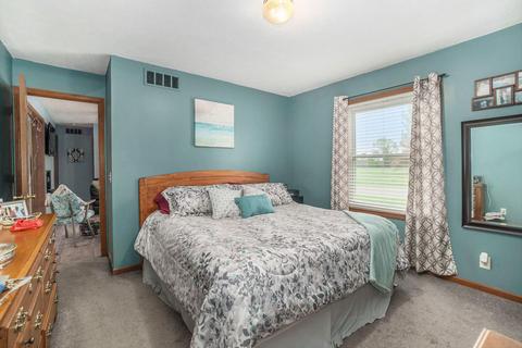 420 Orchard St, Constantine, MI 49042 photo 15