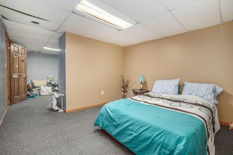 420 Orchard St, Constantine, MI 49042 photo 21